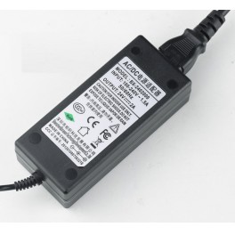 Transformador ADT