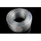 Rollo PVC 8x10 100m
