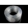 Rollo PVC 8x10 100m
