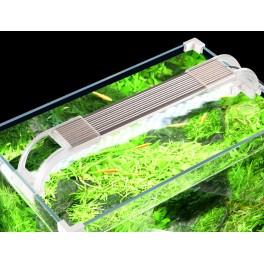 Pantalla LED Slim
