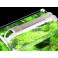 Pantalla LED Slim
