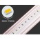 Pantalla LED Slim