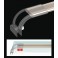 Pantalla LED Slim