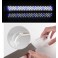 Pantalla LED Slim