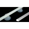Tubo LED sumergible T4