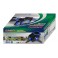 Bomba sumergible 5000L/h