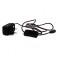 Transformador SL-1200