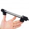Tubo LED sumergible T4