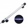 Tubo LED sumergible T4