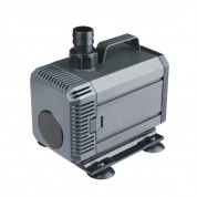 Bomba sumergible 1900L/h 