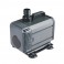 Bomba sumergible 1900L/h 