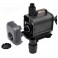 Bomba sumergible 1900L/h 