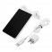Pantalla LED 5W