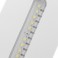 Pantalla LED 5W