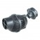 JVP-102