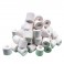 Anillos ceramica