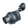 JVP-102