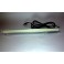 Tira LED sumergible