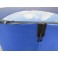 ESTANQUE PORTABLE FLEXIBLE 680L