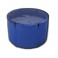 ESTANQUE PORTABLE FLEXIBLE 680L