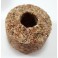 Bacterhouse Bio-Ring MIX &Oslash;30x23mm