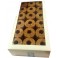 Bacterhouse Bio-Ring MIX &Oslash;30x23mm