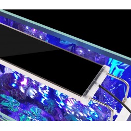 MARINE LED