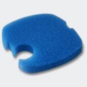 Filtro esponja azul HW-302/402B