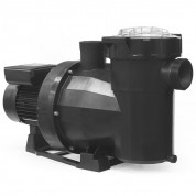 Bomba Victoria Plus Silent 1CV