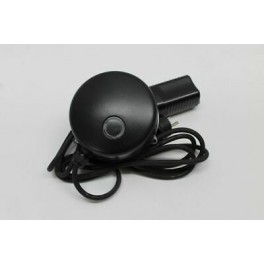 Cabeza + Transformador 11W