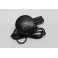 Cabeza + Transformador 11W