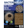 Bacterhouse Bio-Ring MIX &Oslash;30x23mm