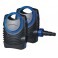 Bomba sumergible 12000L/h