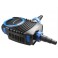 Bomba sumergible 12000L/h