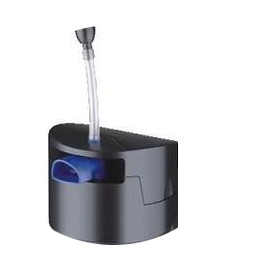 Cabezal CUP-807