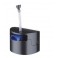 Cabezal CUP-807