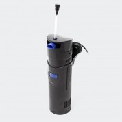 Filtro UV 7w 