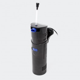 Filtro UV 7w 