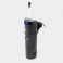 Filtro UV 7w 