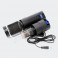 Filtro UV 7w 