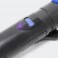 Filtro UV 7w 
