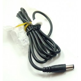 Sensor boya Auto-rellenador 