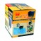 Filtro mochila 350 L/h