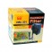 Filtro mochila 350 L/h