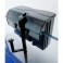 Filtro mochila 600 L/h