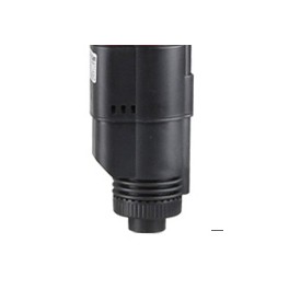 Bomba HXS-01