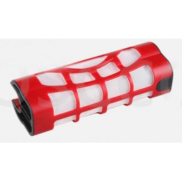 Compartimento Filtro HXS-01
