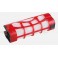 Compartimento Filtro HXS-01