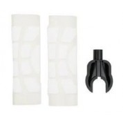 Recambios Filtro HXS-01