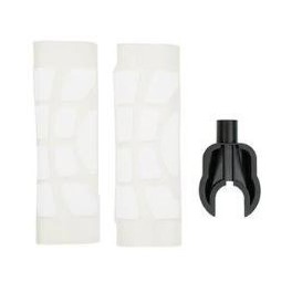 Recambios Filtro HXS-01